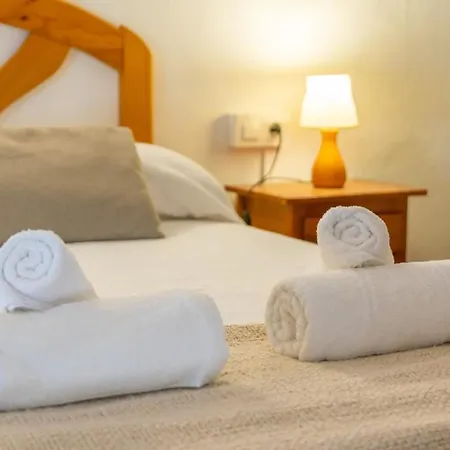 Casa Dina-villa Con Piscina Privada Y Wifi Gratis إيز ميركاذال