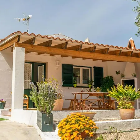 فيلة Casa Dina-villa Con Piscina Privada Y Wifi Gratis *